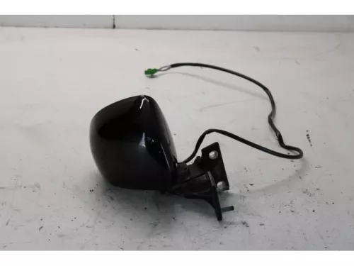 Buitenspiegel rechts-7878035