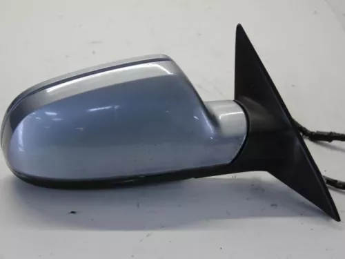 Buitenspiegel rechts-7737147