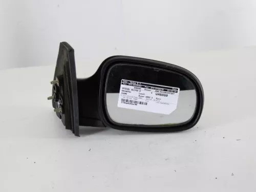 Buitenspiegel rechts-7889413