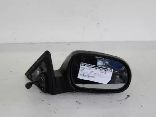 Buitenspiegel rechts-7886746