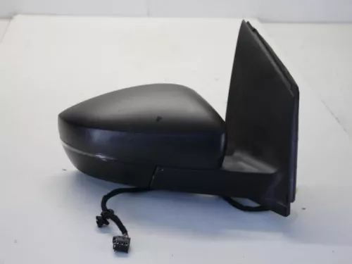 Buitenspiegel rechts-