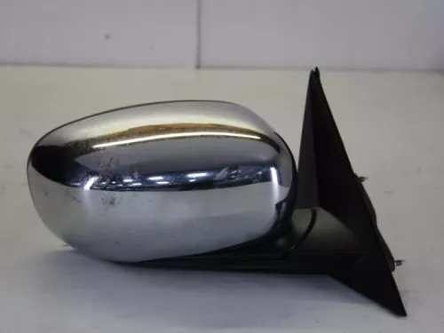 Buitenspiegel rechts-