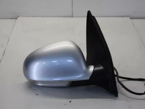 Buitenspiegel rechts-