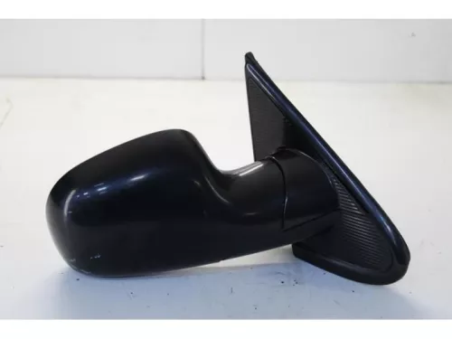 Buitenspiegel rechts-