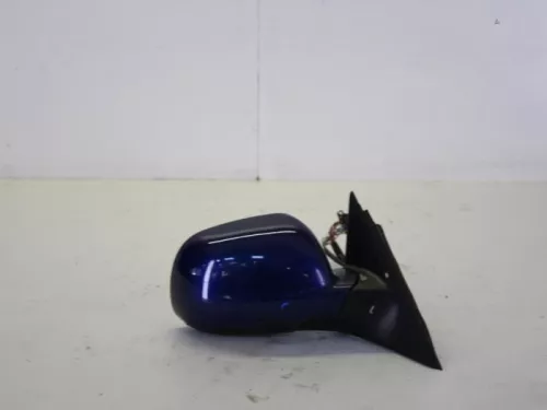 Buitenspiegel rechts-7885238