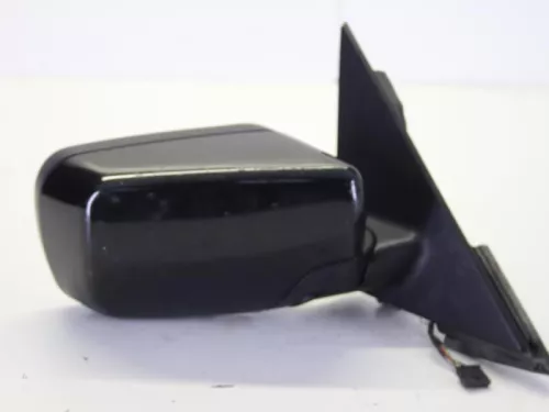 Buitenspiegel rechts-7883239