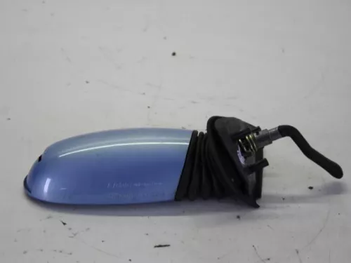 Buitenspiegel rechts-7883210