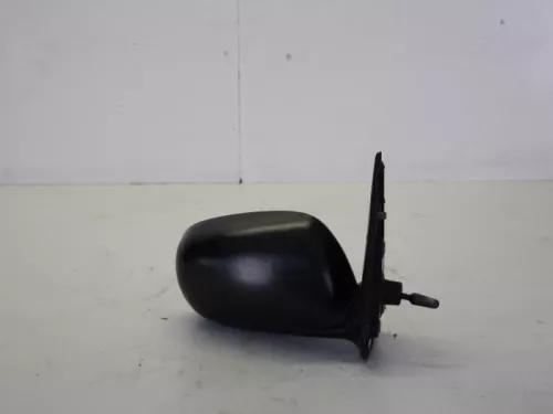 Buitenspiegel rechts-7884637