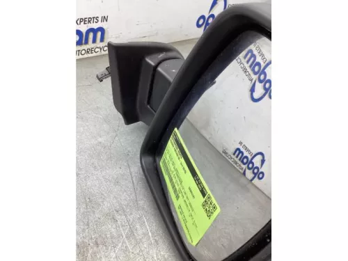 Buitenspiegel rechts-8203659