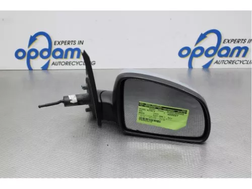 Buitenspiegel rechts-7879165