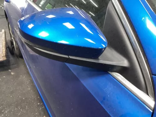 Buitenspiegel rechts-8202656