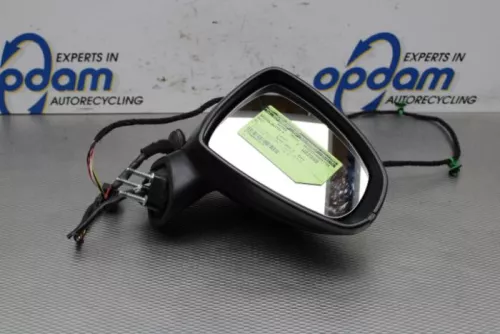 Buitenspiegel rechts-7713195