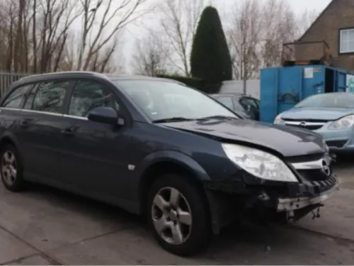 Buitenspiegel rechts-7879203