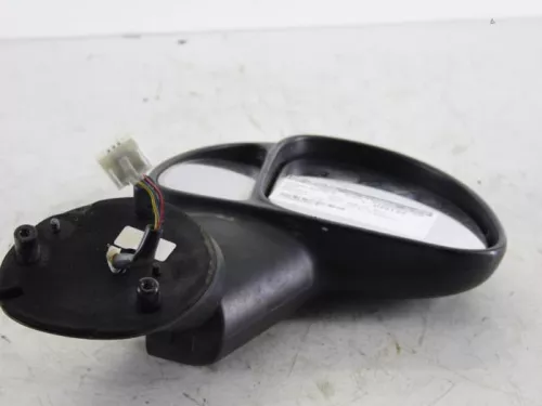 Buitenspiegel rechts-7887585