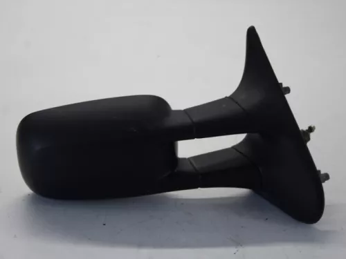 Buitenspiegel rechts-7879245