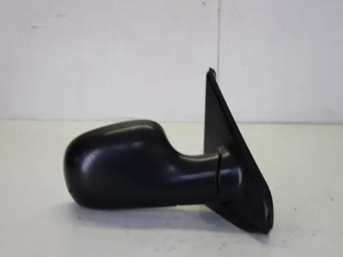 Buitenspiegel rechts-7882933