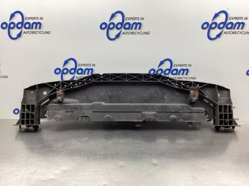 Bumper onderplaat-7942714