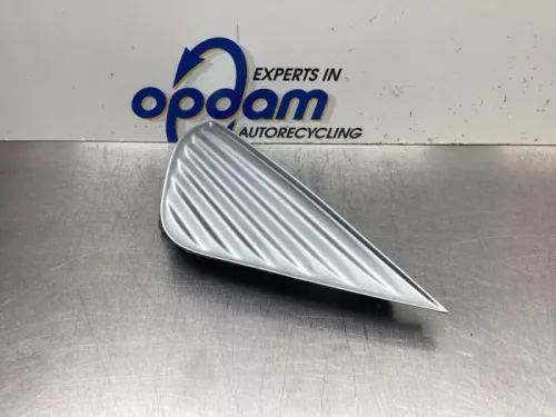 Bumper Rooster-8055719