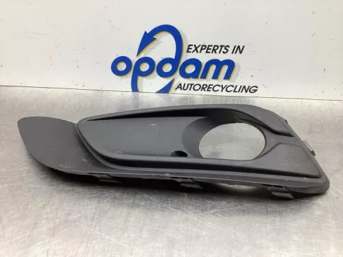 Bumper Rooster-7928022