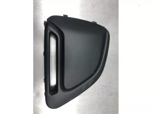 Bumper Rooster-8064679