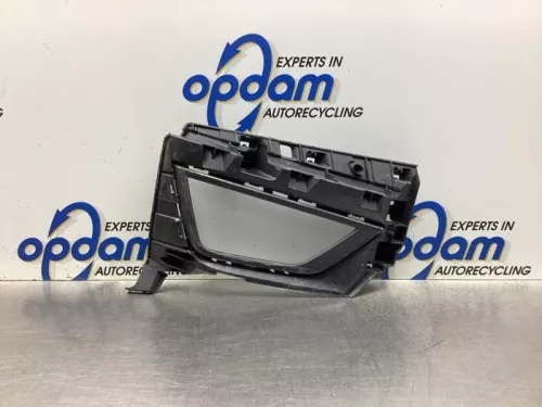 Bumper Rooster-8099164