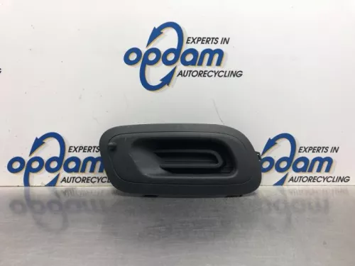 Bumper Rooster-8107191