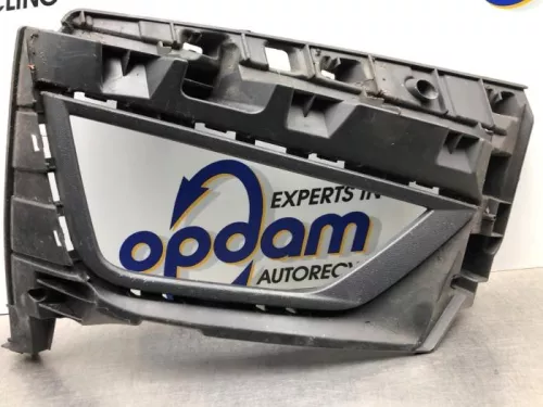 Bumper Rooster-7877119