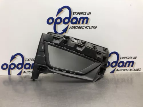 Bumper Rooster-8231804