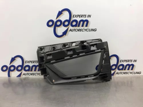 Bumper Rooster-8231804