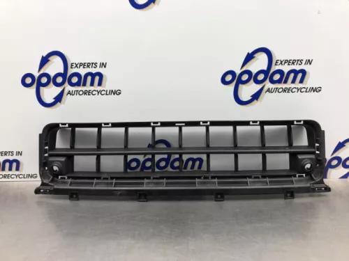 Bumper Rooster-8224794