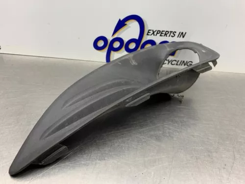 Bumper Rooster-8238819