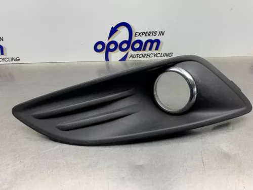 Bumper Rooster-8238819