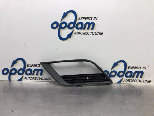 Bumper Rooster-8031487