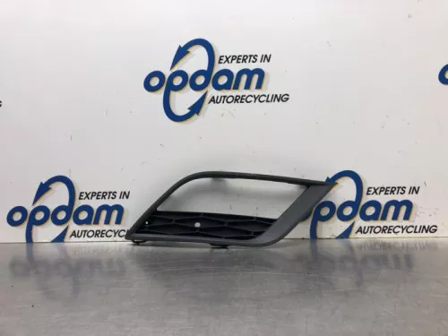 Bumper Rooster-8031487