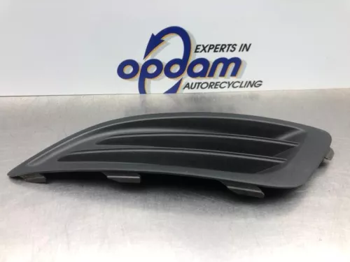 Bumper Rooster-8183141