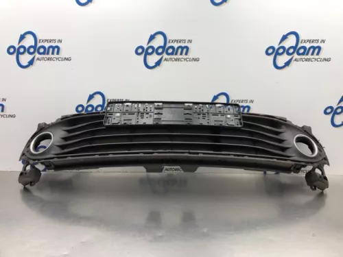 Bumper Rooster-8120736