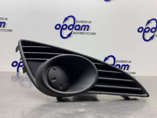 Bumper Rooster-8242824