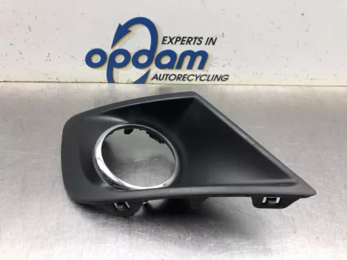 Bumper Rooster-8169541