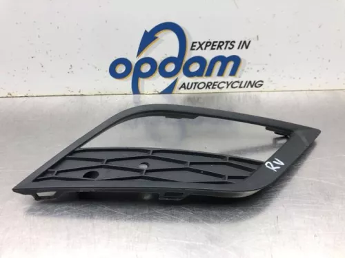 Bumper Rooster-8143581