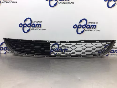 Bumper Rooster-8111756