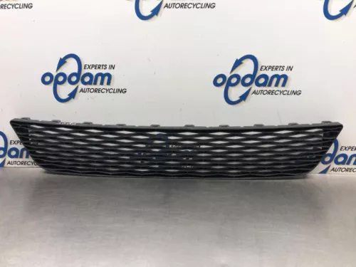 Bumper Rooster-8143581