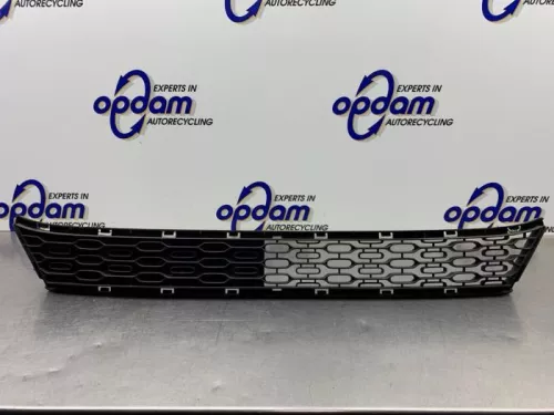 Bumper Rooster-8264902