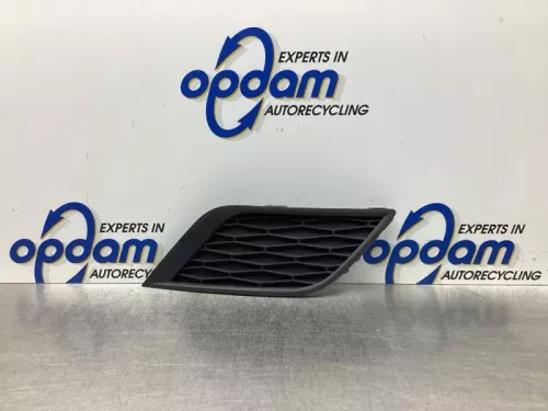 Bumper Rooster-7932534