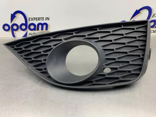 Bumper Rooster-8099751