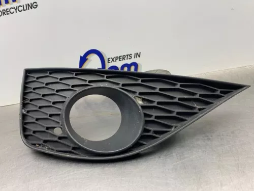 Bumper Rooster-8099751