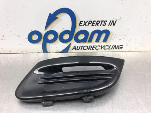 Bumper Rooster-8146471