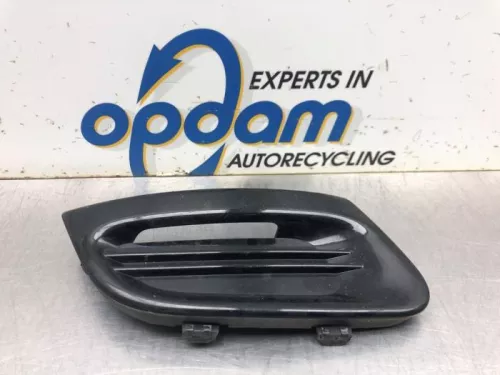 Bumper Rooster-8146471