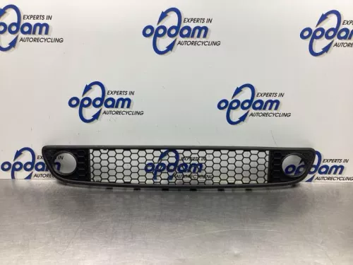 Bumper Rooster-8095625