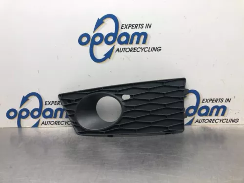 Bumper Rooster-8093842