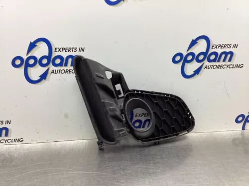 Bumper Rooster-8081996